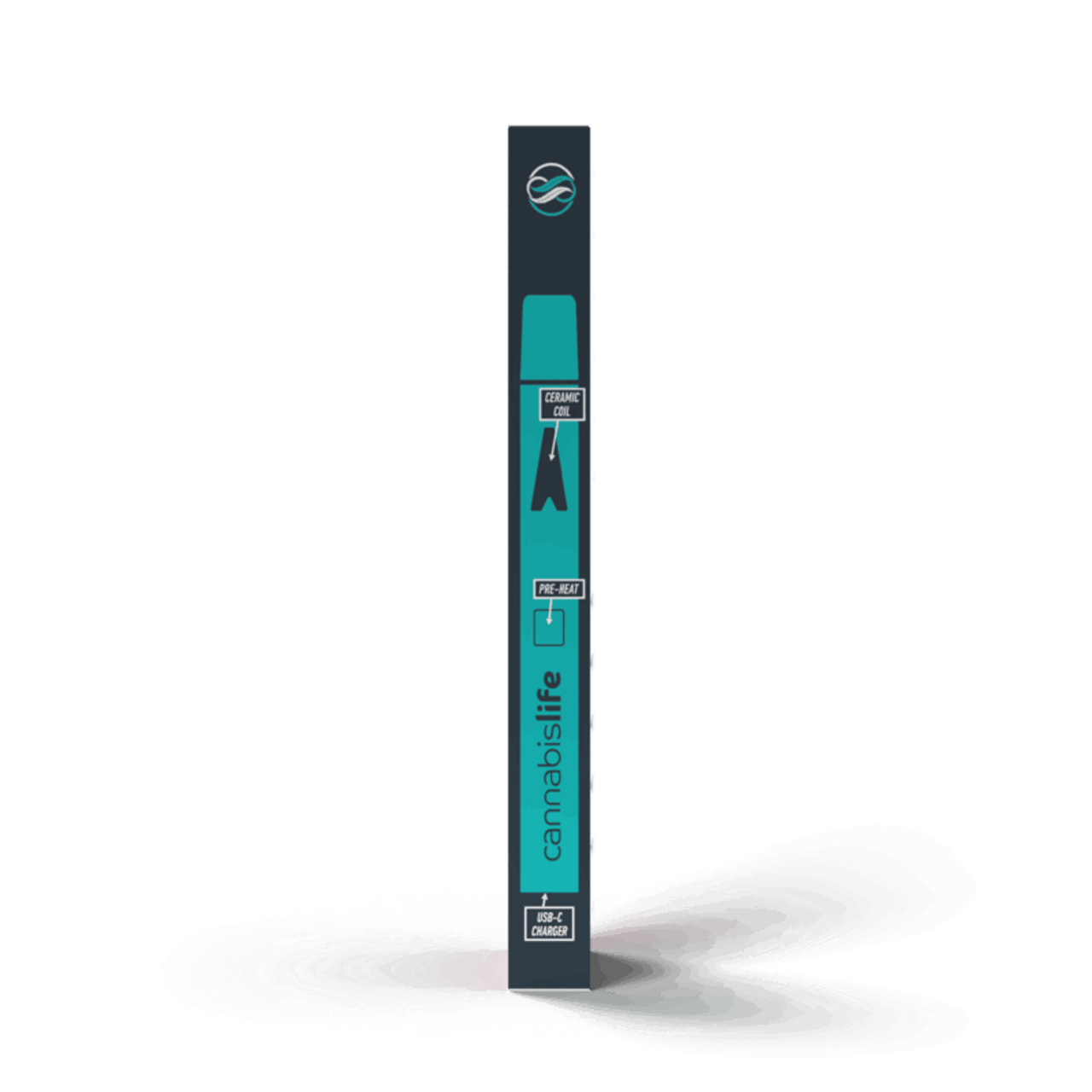 Berry Gelato Indica Delta 8 Disposable Vape Pen 3ml Best Price