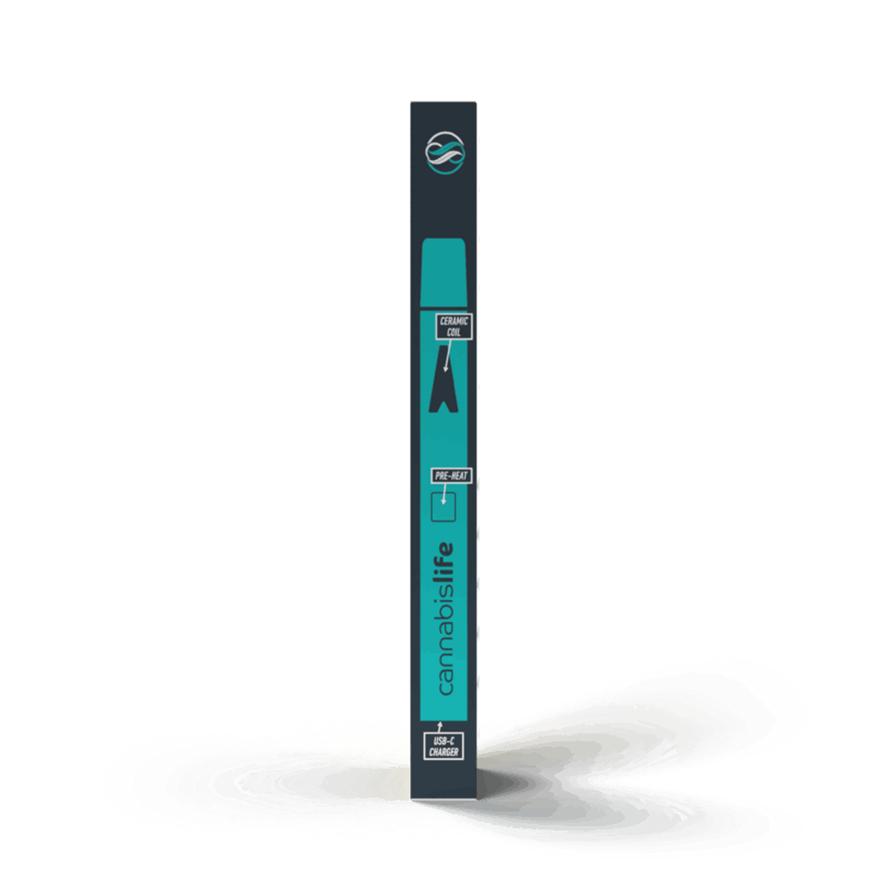 Super Sour Diesel Sativa Delta 8 Disposable Vape Pen 3ml Best Price