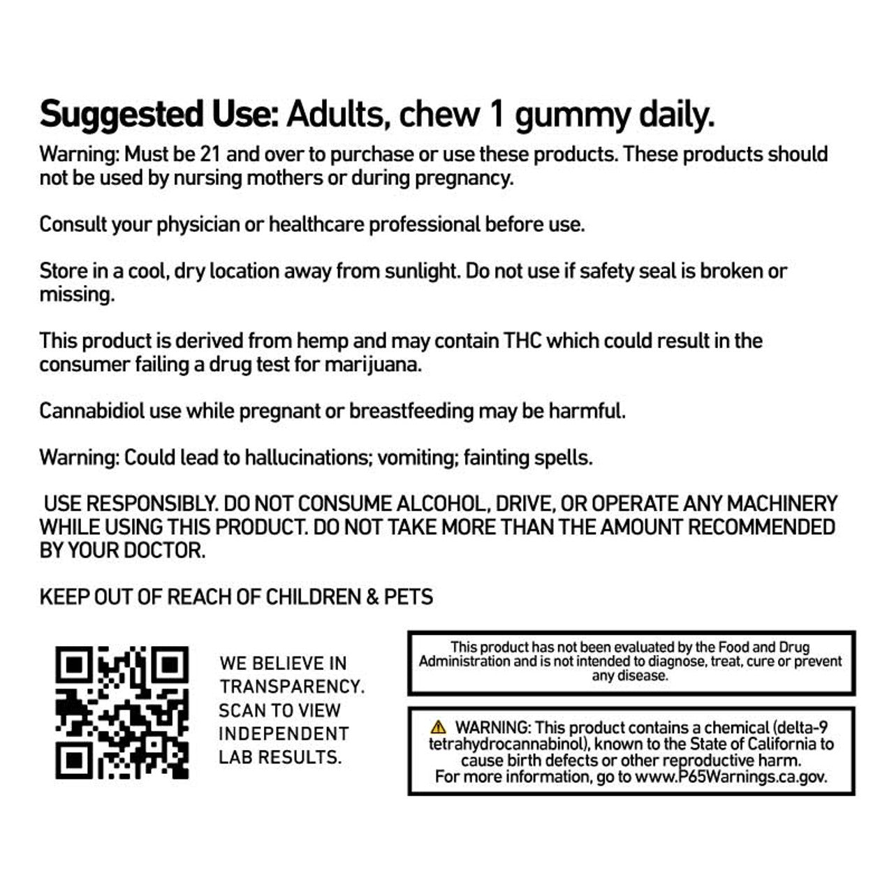Sugar Plum Delta 9 Gummies 30ct 300mg Best Price