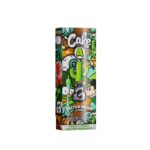 Cake A Pebble Dispsoable Vape 3g