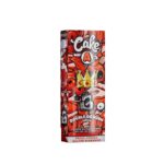 Cake A Pebble Dispsoable Vape 3g