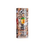Cake A Pebble Dispsoable Vape 3g