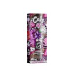 Cake A Pebble Dispsoable Vape 3g
