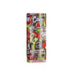Cake A Pebble Dispsoable Vape 3g
