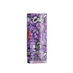 Cake A Pebble Dispsoable Vape 3g