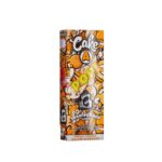 Cake A Pebble Dispsoable Vape 3g