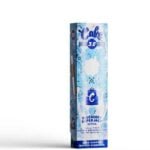 Cake Juice Limited Edition Disposable 3g Best Price