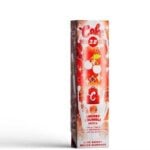 Cake Juice Limited Edition Disposable 3g Best Price