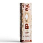 Cake Juice Limited Edition Disposable 3g Best Price