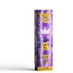Cake Juice Limited Edition Disposable 3g Best Price