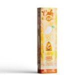Cake Juice Limited Edition Disposable 3g Best Price