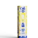 Cake Juice Limited Edition Disposable 3g Best Price
