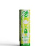 Cake Juice Limited Edition Disposable 3g Best Price
