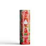 Cake Juice Limited Edition Disposable 3g Best Price