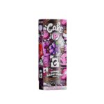 Cake P Pebble Disposable Vape 3g