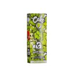 Cake P Pebble Disposable Vape 3g