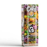 Cake P Disposable Vape 7g Best Price