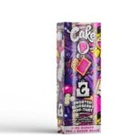 Cake P Disposable Vape 7g Best Price