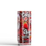 Cake P Disposable Vape 7g Best Price
