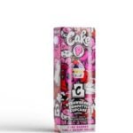 Cake P Disposable Vape 7g Best Price