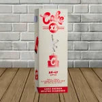 Cake XL 6Gram Disposable Vape Best Price