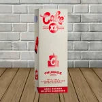 Cake XL 6Gram Disposable Vape Best Price