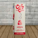 Cake XL 6Gram Disposable Vape Best Price