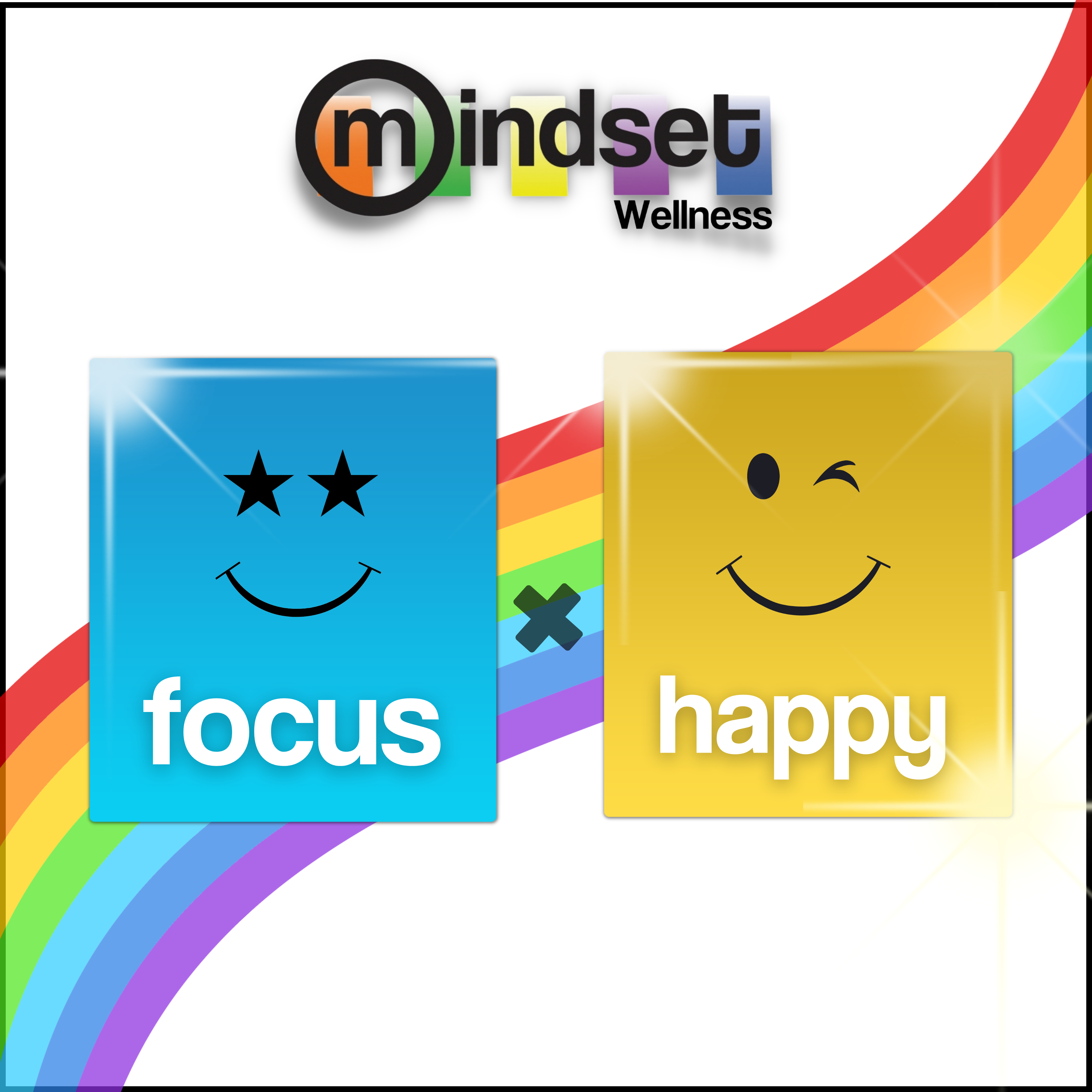 Mindset Happy x Focus Gummy Remix Pack Best Price