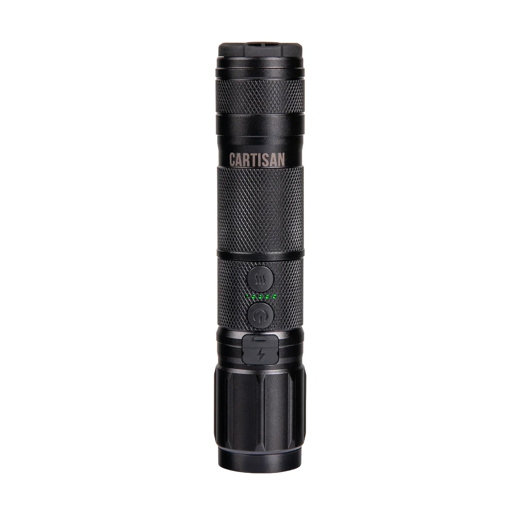 Cartisan High-Beam 510 Thread Battery