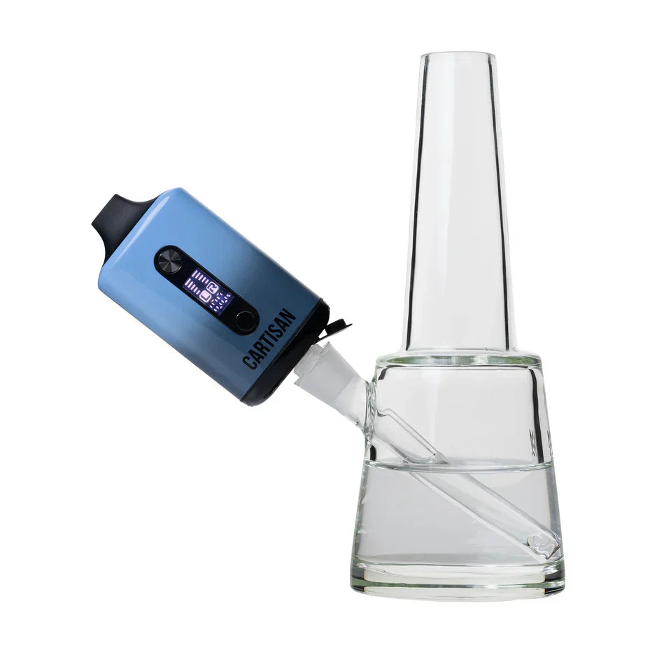 Cartisan Veil Bar DUO 510 Cartridge