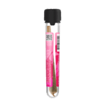 The Hemp Doctor THCA Sugar Diamond Caviar Blunts (3g)