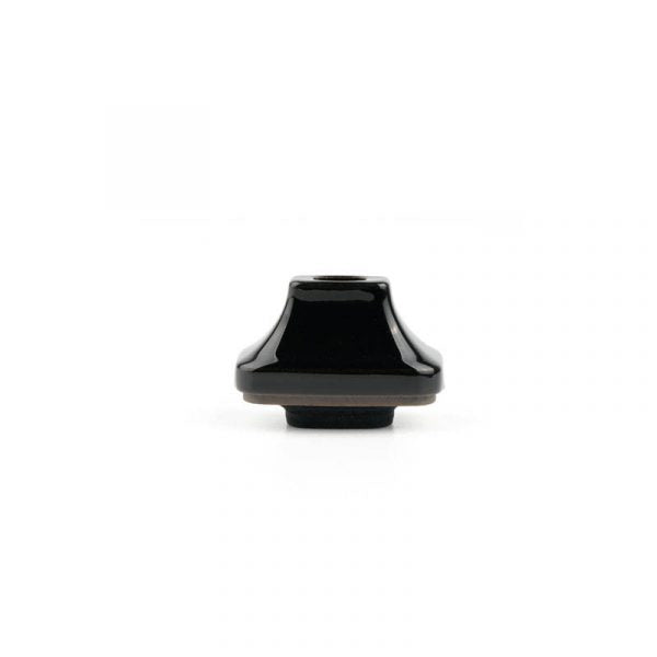 XVape Starry 4 Ceramic Adapter