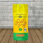 Cheech And Chong’s Blazers Premium THCa Pre-Rolls 2ct Best Price