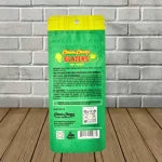 Cheech And Chong’s Blazers Premium THCa Pre-Rolls 2ct Best Price