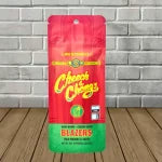 Cheech And Chong’s Blazers Premium THCa Pre-Rolls 2ct Best Price