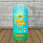 Cheech And Chong’s Blazers Premium THCa Pre-Rolls 2ct Best Price