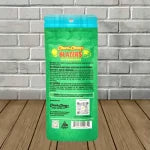 Cheech And Chong’s Blazers Premium THCa Pre-Rolls 2ct Best Price