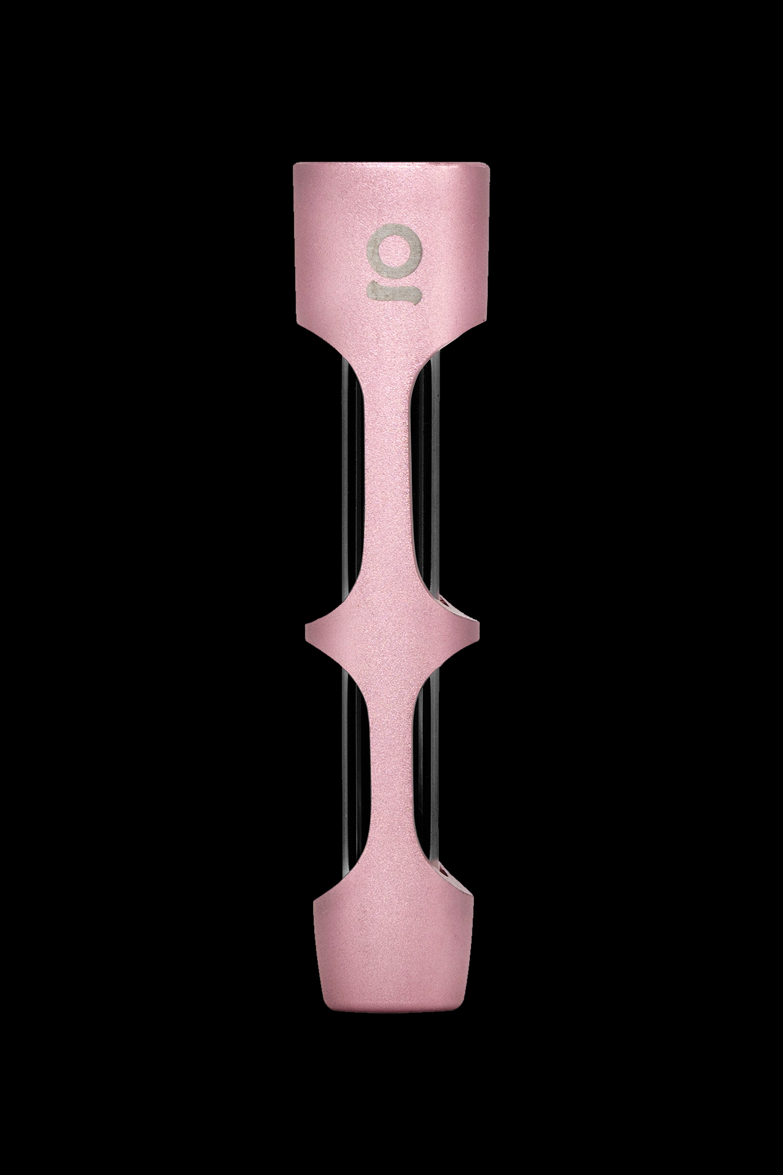 ONGROK Chillum Pipe Best Sales Price - Smoking Pipes