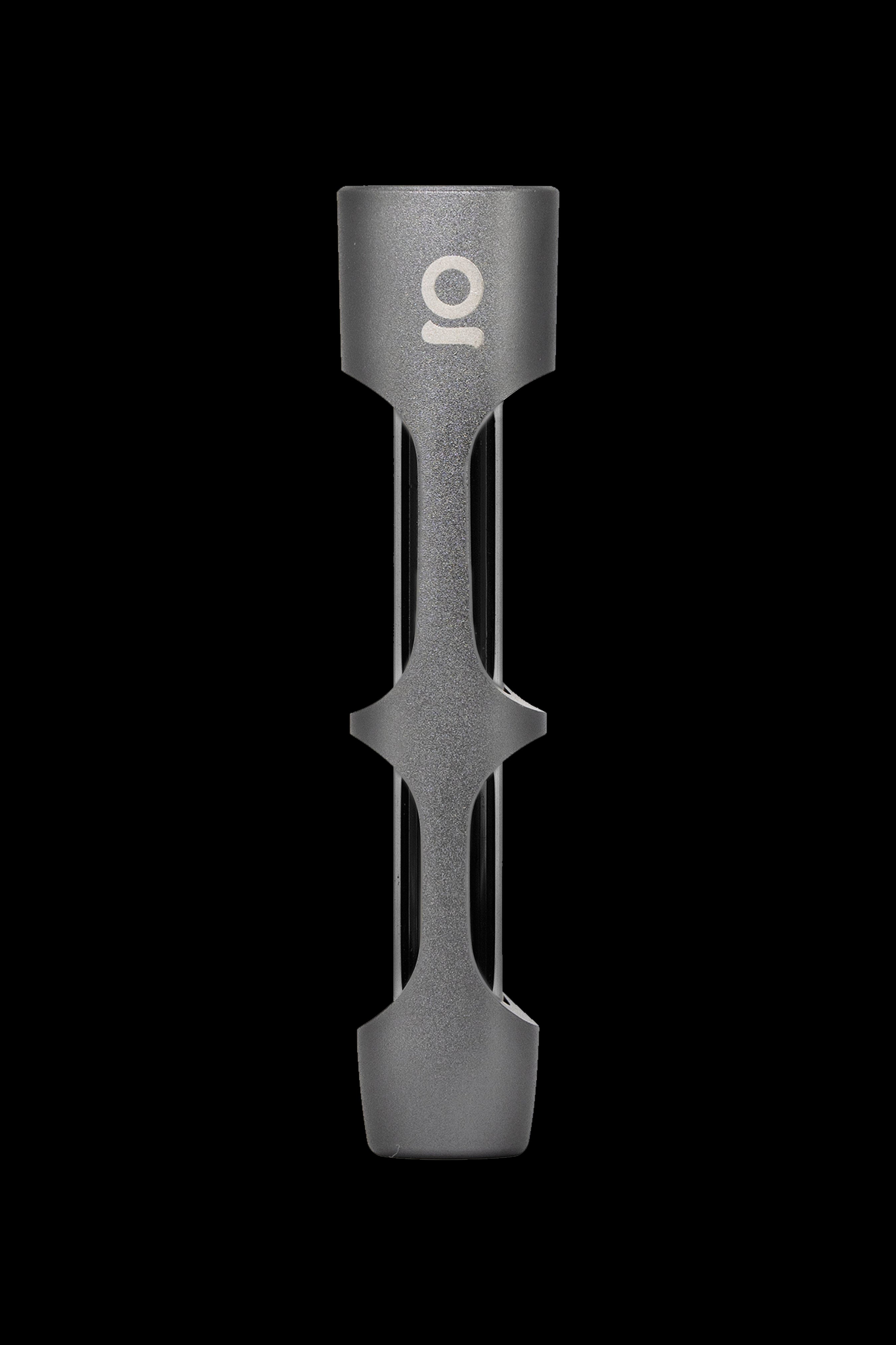 ONGROK Chillum Pipe Best Sales Price - Smoking Pipes