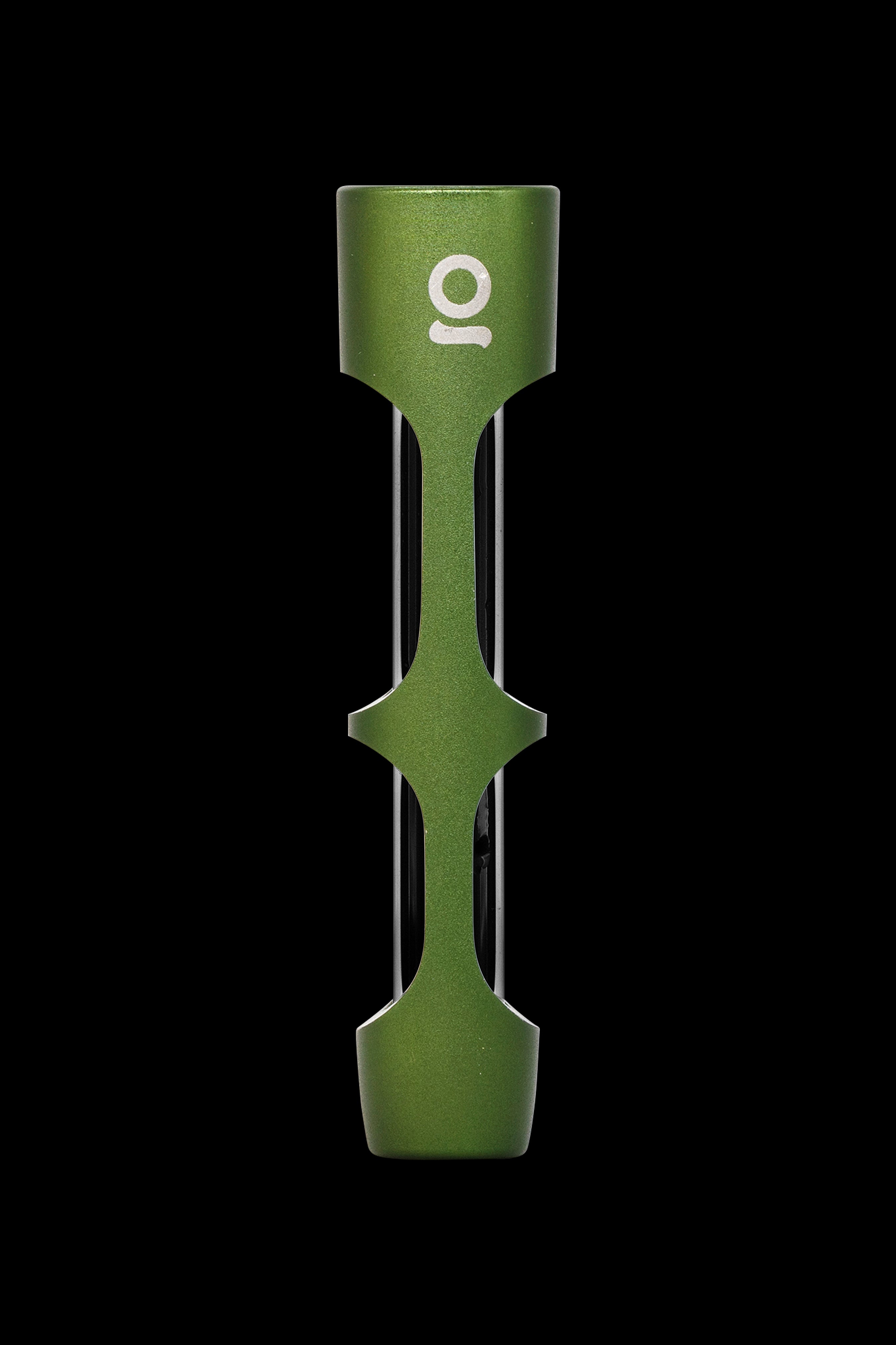 ONGROK Chillum Pipe Best Sales Price - Smoking Pipes