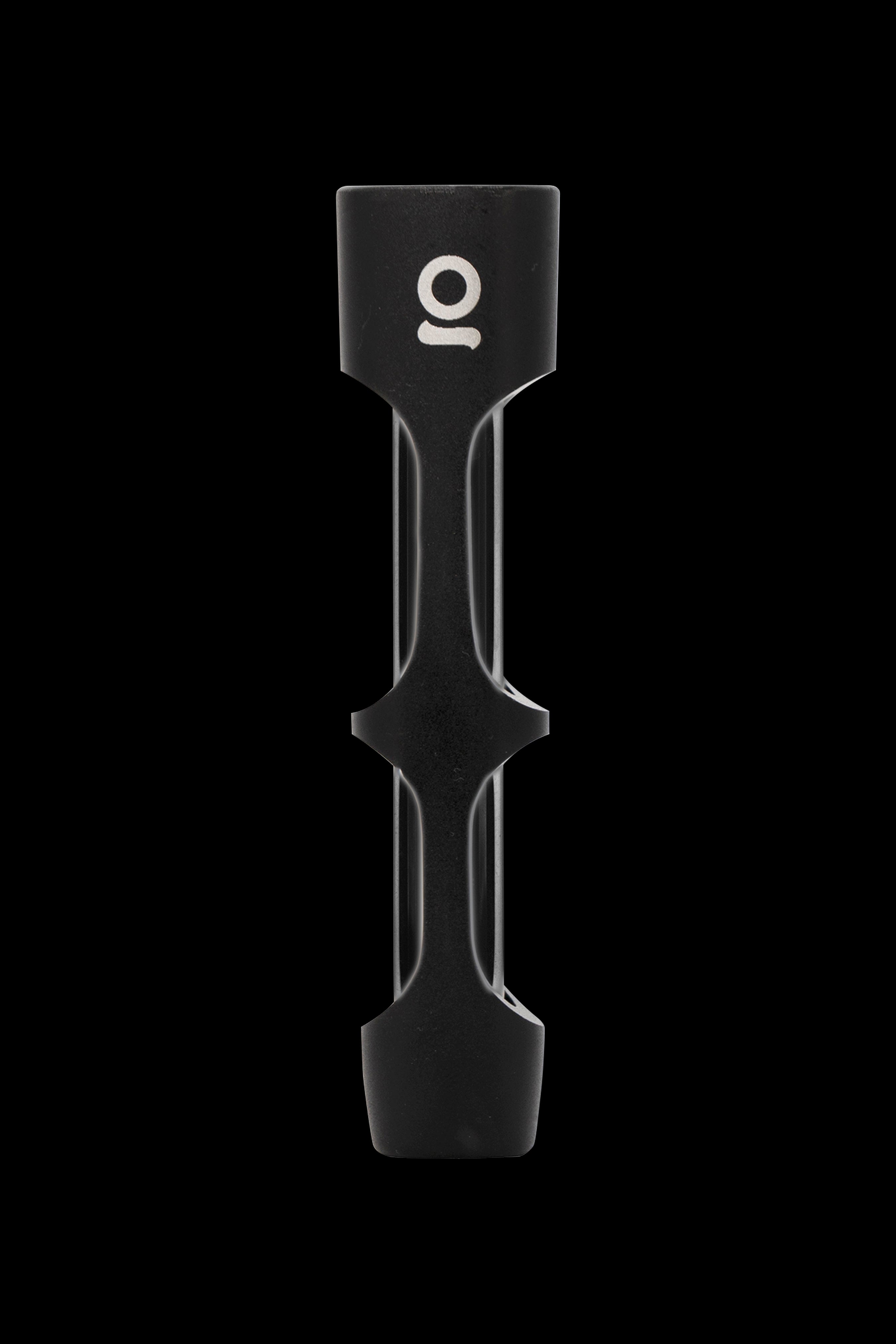 ONGROK Chillum Pipe Best Sales Price - Smoking Pipes