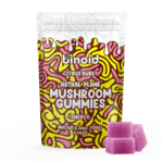 Binoid Astral Plane Mushroom Gummies Best Price