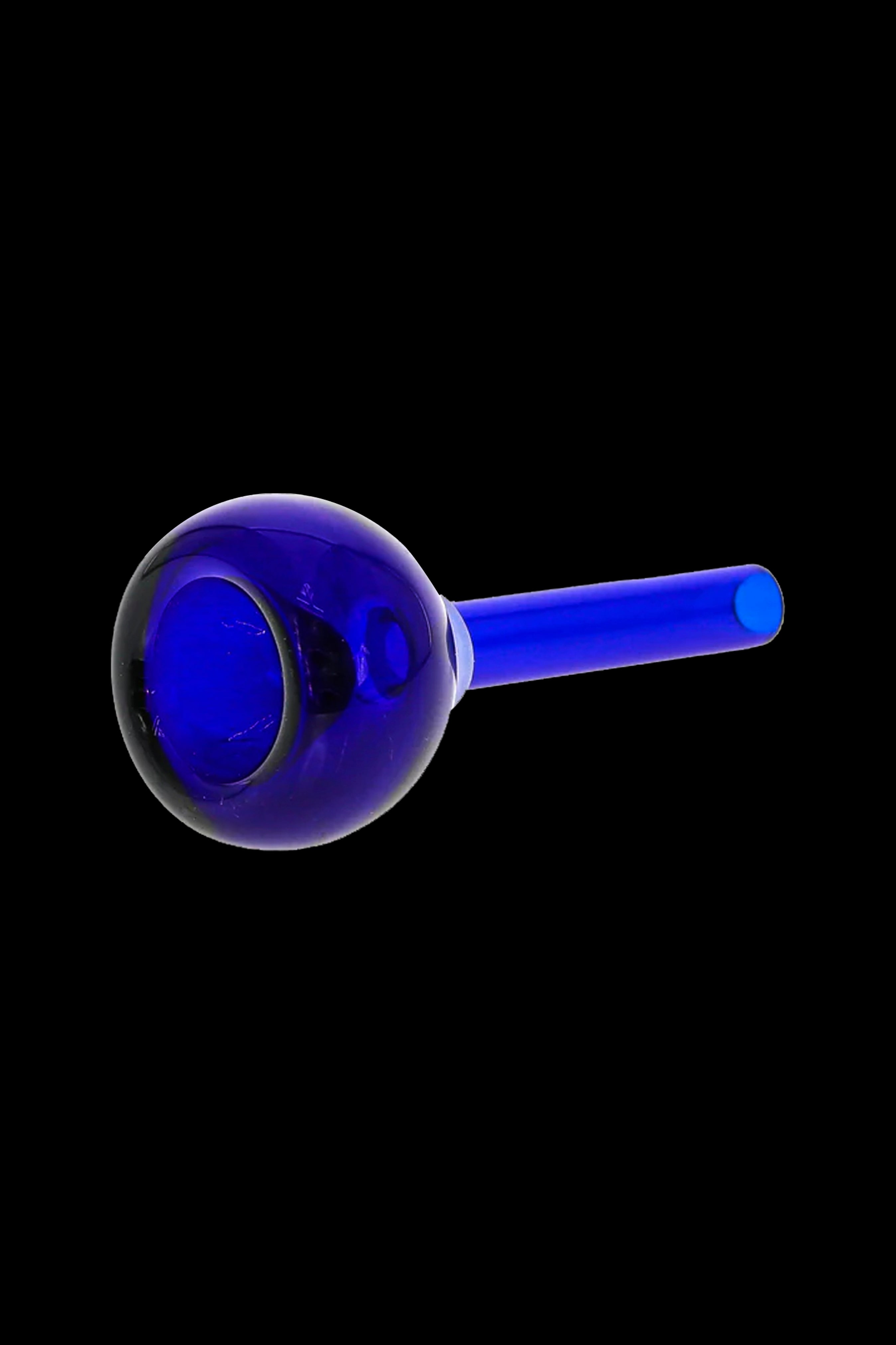 My Bud Vase Bubble Bowls Best Sales Price - Accessories