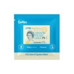 Cookies Cannabis Infused Gummies 200mg 2pc Best Price