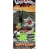 Cookies & Cream Willy Wonky Happy Blend Bars Best Price