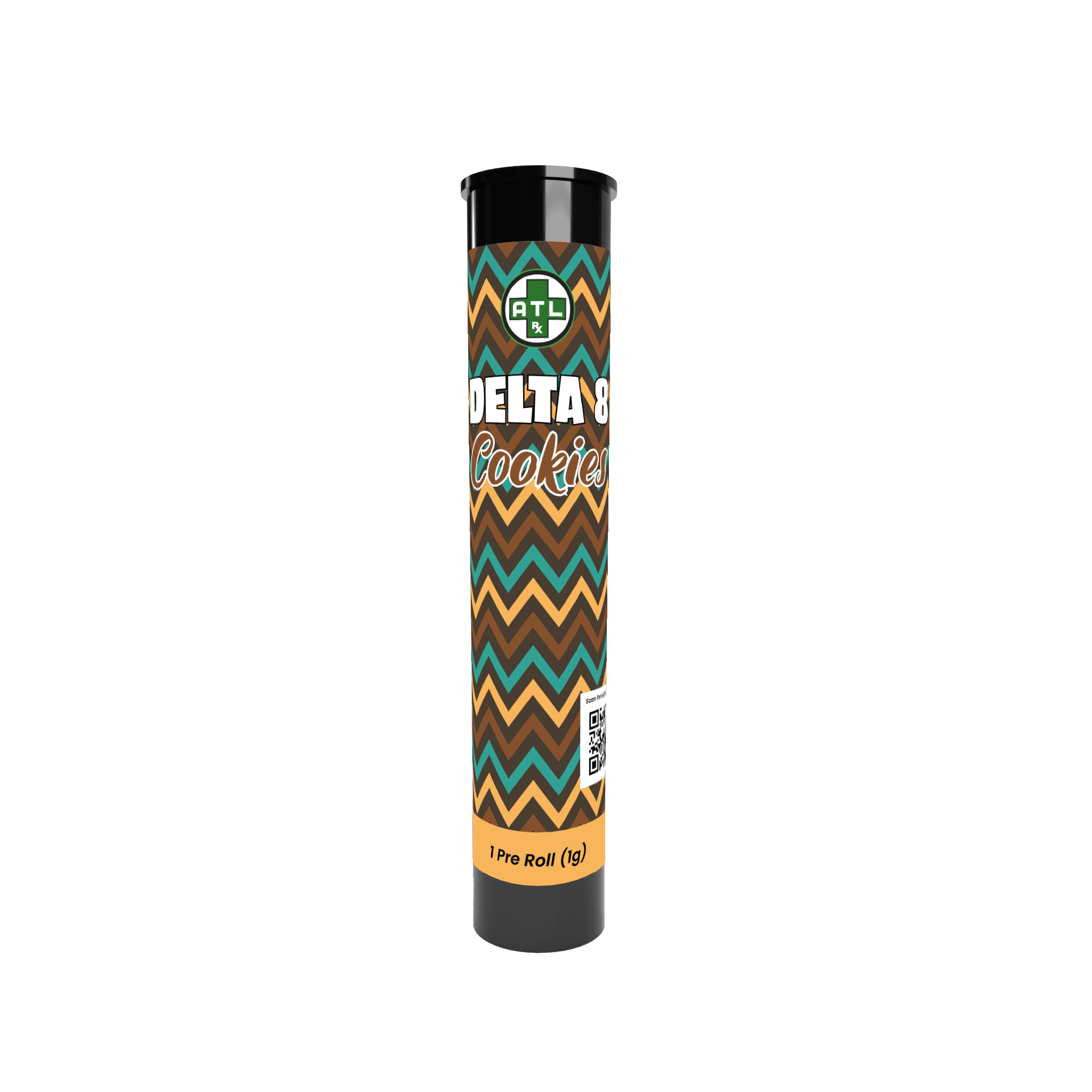 Cookies Delta 8 Pre Roll