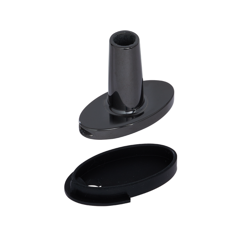 DAVINCI IQ3 Zirconia 10mm Water Tool Adapter Best Price