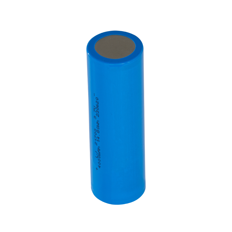 DAVINCI IQ3 21700 Battery Best Price