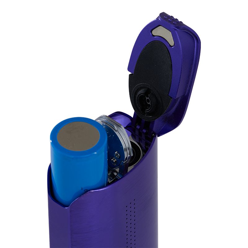 DAVINCI IQ3 21700 Battery Best Price