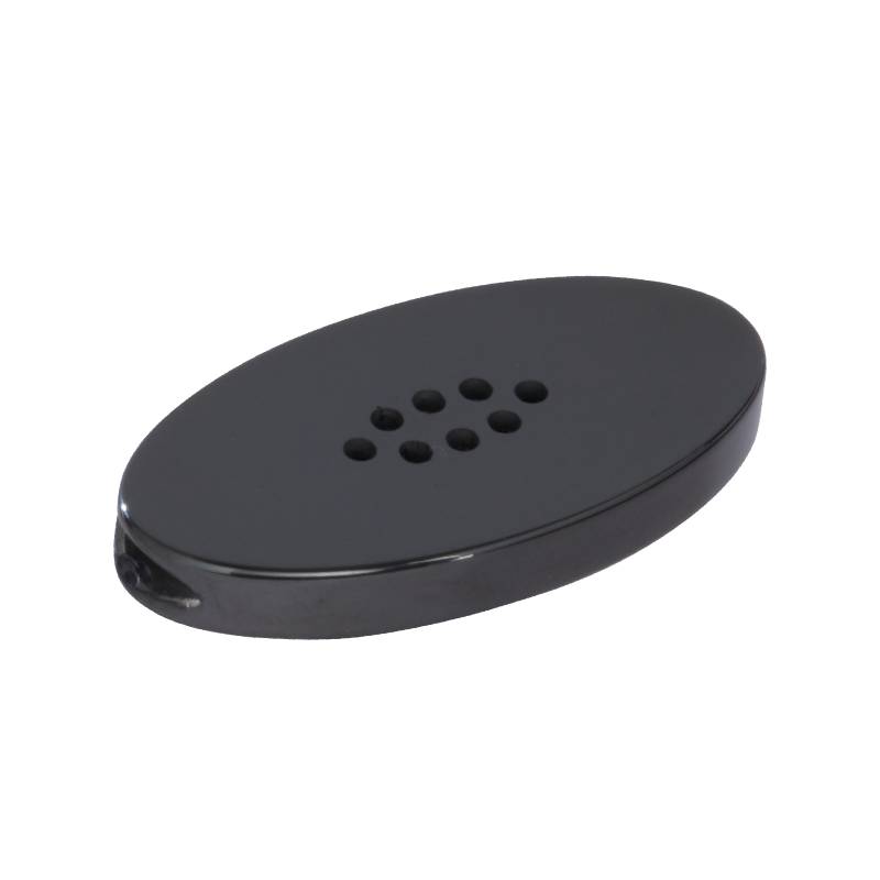 DAVINCI IQ3 Zirconia Mouthpiece Best Price